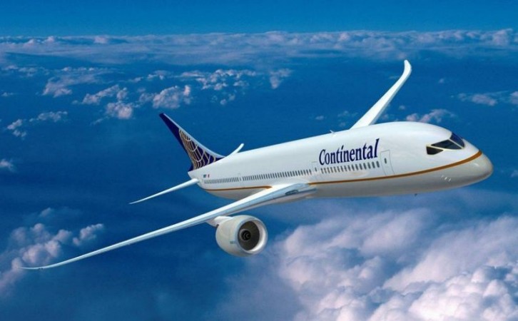 兰坪到丹麦机场航空货运_兰坪到丹麦航空快递加急件